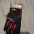 Guantes Mechanix MPACT - comprar online