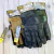 Imagen de Guantes Mechanix MPACT