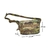 Fanny pack SS riñonera - Foxtrot Concepts