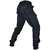 Pantalon cargo