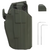 Holster universal - tienda online