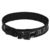 Bison Belt - tienda online