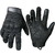 Guantes High Speed en internet