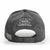 Gorro "Glock" - comprar online