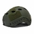 Casco FAST - tienda online