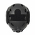 Casco FAST - comprar online