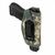 Holster Tela silent - comprar online