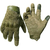 Guantes High Speed - comprar online