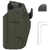 Holster universal - comprar online