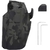 Holster universal - tienda online