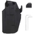 Imagen de Holster universal