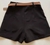 Short Saia Alfaiataria - loja online