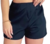 Short Alfaiataria inspiração Zara. - comprar online