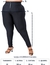 Legging Polypawer Lipo - comprar online