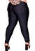 Legging Polypawer Lipo