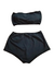 Conjunto Hot Pant Carnaval. - comprar online