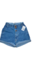 Short Jeans Nathalia - comprar online