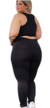 Conjunto Fitnes Plus Size. - comprar online