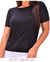 Blusa Suede Monalisa - comprar online