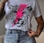 T Shirt Viscolycra. - loja online