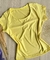 Blusa Cotton Color. - comprar online