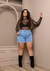 Body tule curve/Plus Size. - Nyny Modas roupas e acessórios