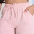 Short Duna Wendy - loja online