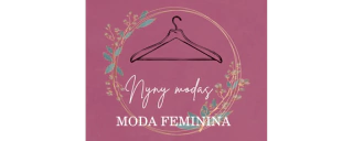 Nyny Modas roupas e acessórios