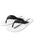 CHINELO RSV VAMO QUE VAMO BRANCO - comprar online