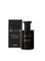 PERFUME JJ BLACK 100ML PRETO