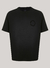 T SHIRT RX RIDERS ROAD PRETO - loja online