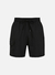 SHORTS CALIFORNIA BLACK PRETO