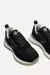 TENIS RSV SPRIZ HALLS PRETO - comprar online