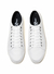 TENIS NEW HEAVEN WHITE BRANCO - loja online