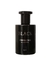 PERFUME JJ BLACK 100ML PRETO - comprar online