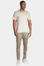 CALCA COLOR 5POCKETS SKINNY POWER (PA) FENDI - comprar online