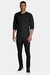 CALCA COLOR 5POCKETS SKINNY POWER (PA) PRETO - comprar online