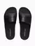 CHINELO CKJ SLIDE PRETO