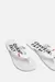 CHINELO RSV KIT BEER BRANCO - loja online