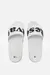 CHINELO RSV RESERVA SLIDE BRANCO - comprar online