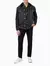 CALCA SKINNY COLOR CK INFINITE BLACK - comprar online