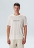 T SHIRT LIGHT LINEN MADE IN BRAZIL na internet