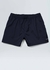 BEACH SHORT NEW AQUAONE FLEX MARINHO