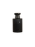 PERFUME LEATHER JOHN JOHN PRETO - comprar online