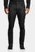 CALCA COLOR 5POCKETS SKINNY POWER (PA) PRETO