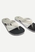 CHINELO RSV TRANCOSO - comprar online