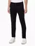 CALCA SKINNY COLOR CK INFINITE BLACK