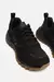 TENIS RSV SPRIZ 80 ALL BLACK - comprar online