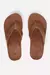 CHINELO RSV NORONHA MARROM - comprar online