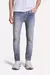 CALCA JEANS SKINNY MURIQUI - comprar online